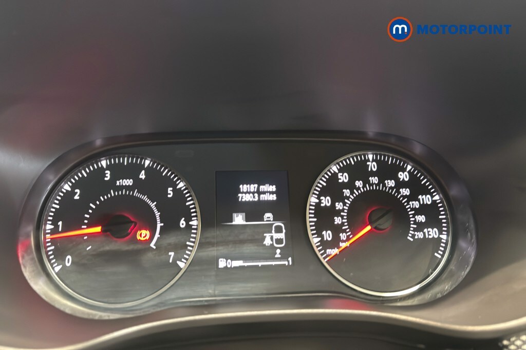 Used Dacia Jogger 2023 for sale - 78144940: Photo 14