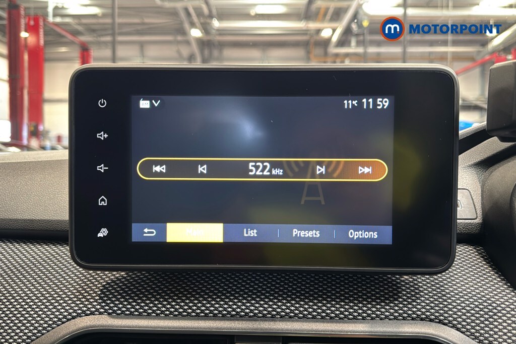 Used Dacia Jogger 2023 for sale - 78144940: Photo 15