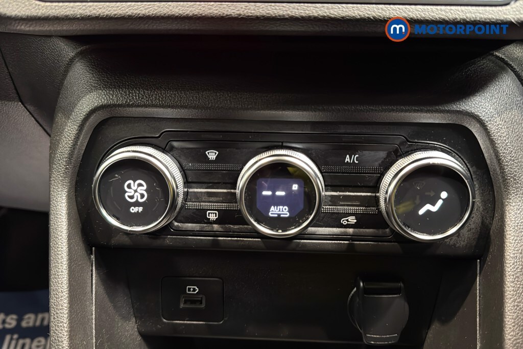 Used Dacia Jogger 2023 for sale - 78144940: Photo 17