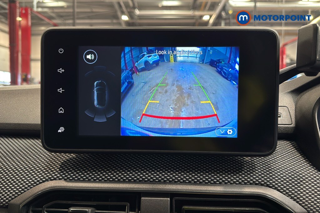 Used Dacia Jogger 2023 for sale - 78144940: Photo 18