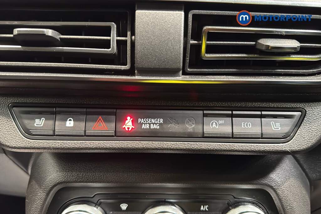 Used Dacia Jogger 2023 for sale - 78144940: Photo 19