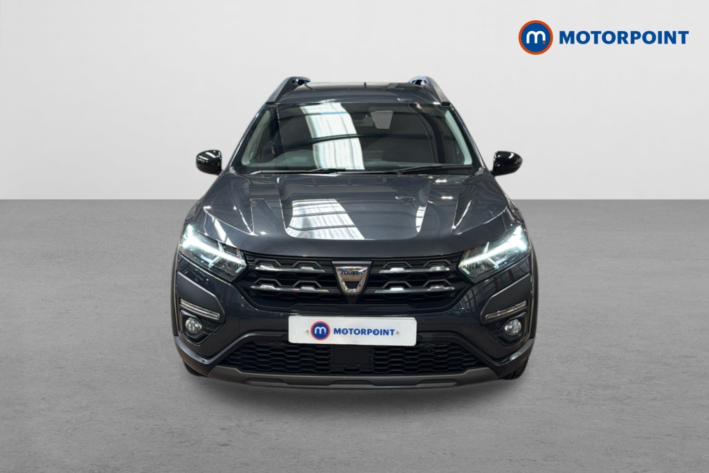 Used Dacia Jogger 2023 for sale - 78144940: Photo 2