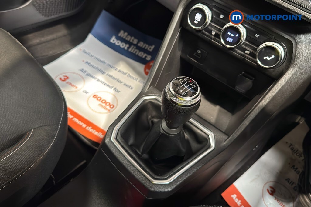 Used Dacia Jogger 2023 for sale - 78144940: Photo 20