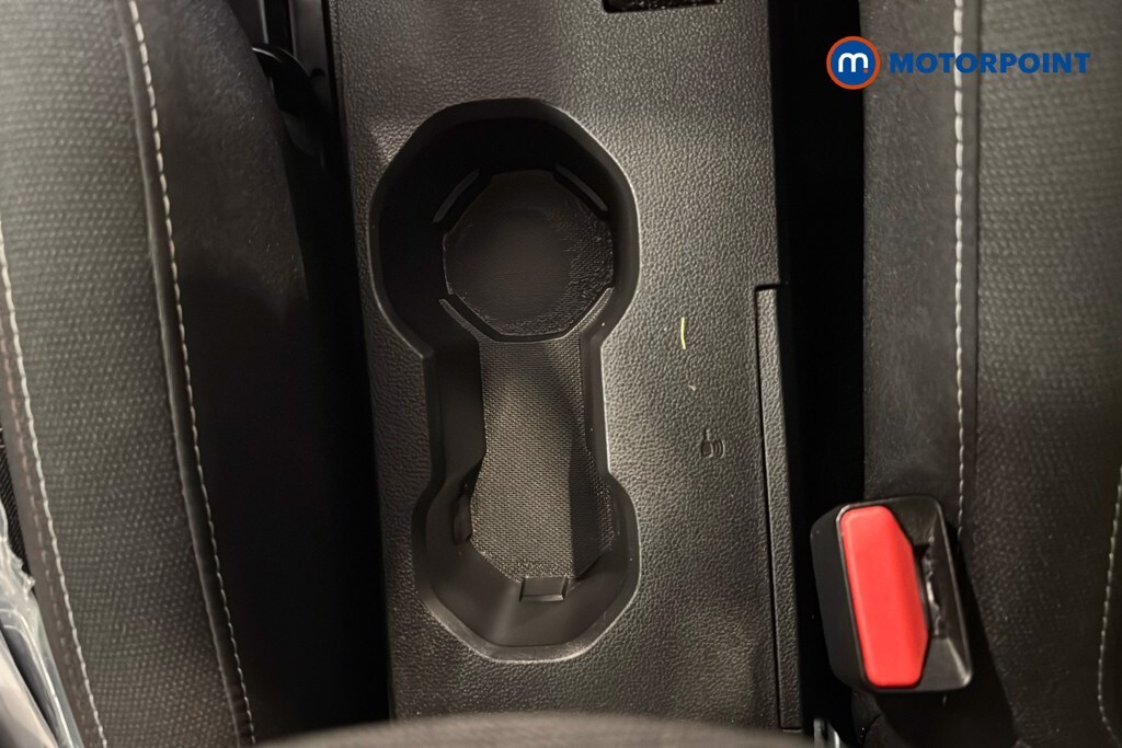 Used Dacia Jogger 2023 for sale - 78144940: Photo 21