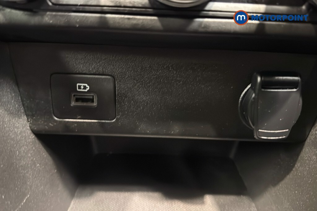 Used Dacia Jogger 2023 for sale - 78144940: Photo 22