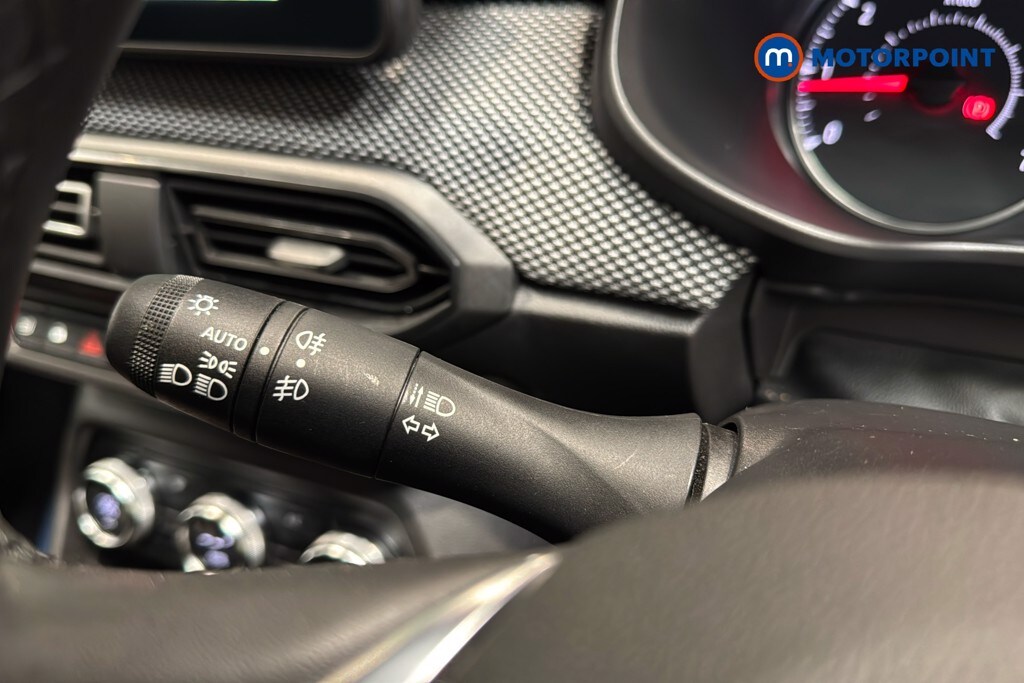 Used Dacia Jogger 2023 for sale - 78144940: Photo 23