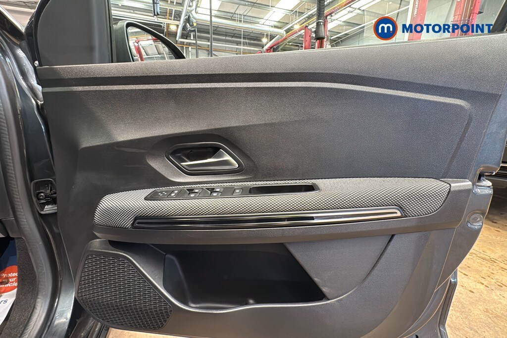 Used Dacia Jogger 2023 for sale - 78144940: Photo 24