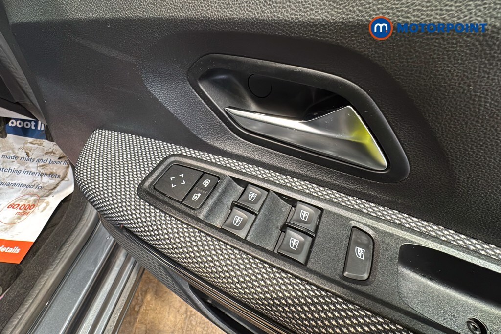 Used Dacia Jogger 2023 for sale - 78144940: Photo 25