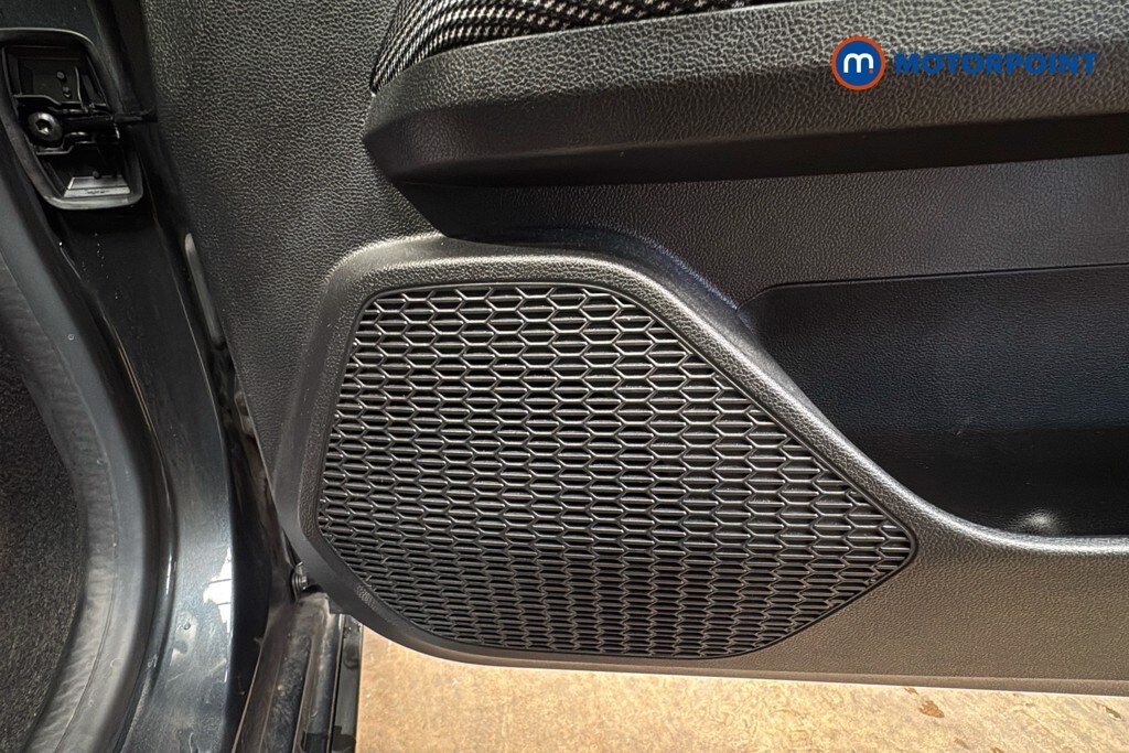 Used Dacia Jogger 2023 for sale - 78144940: Photo 26