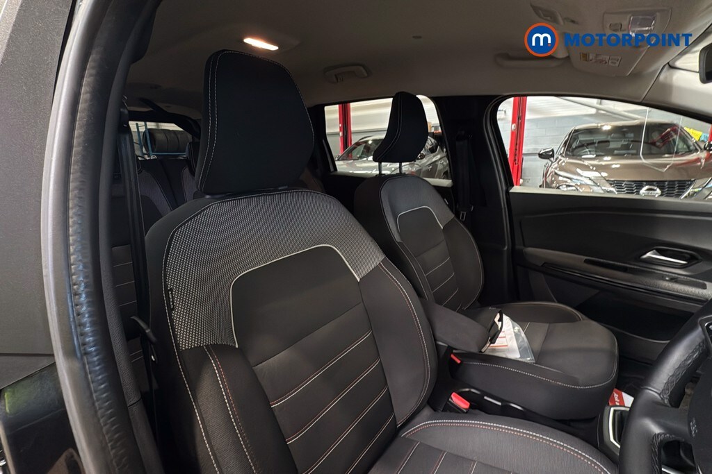 Used Dacia Jogger 2023 for sale - 78144940: Photo 27