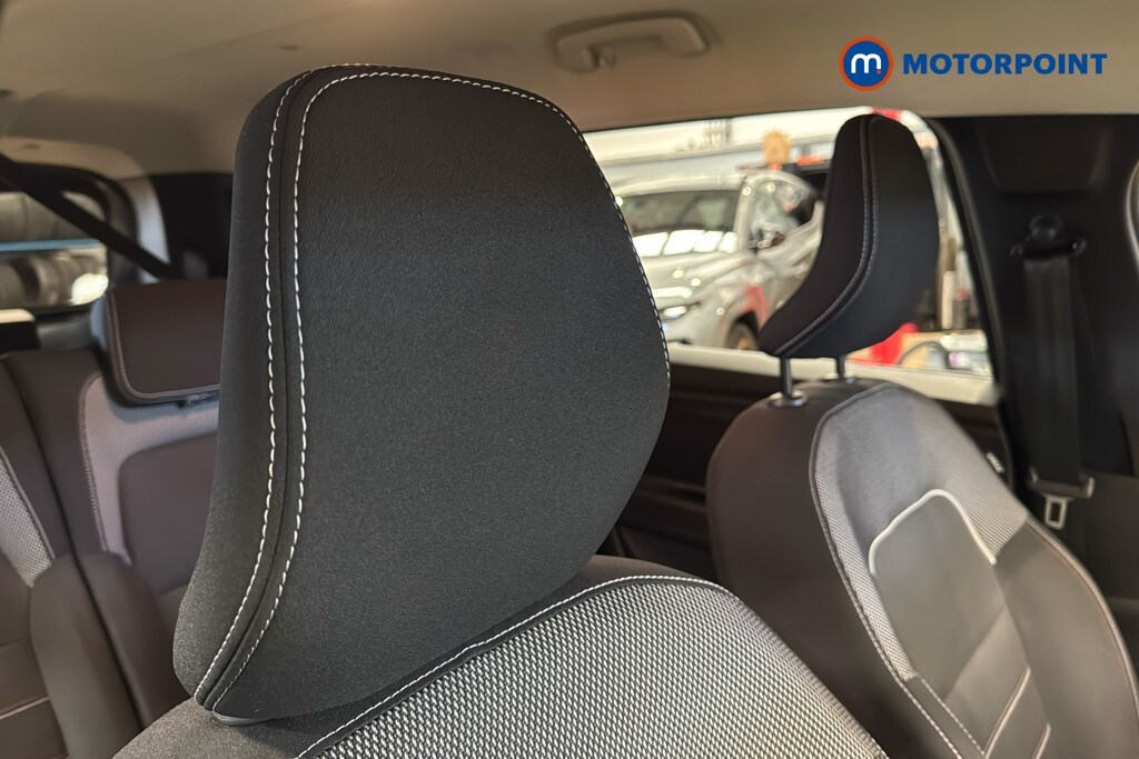 Used Dacia Jogger 2023 for sale - 78144940: Photo 28