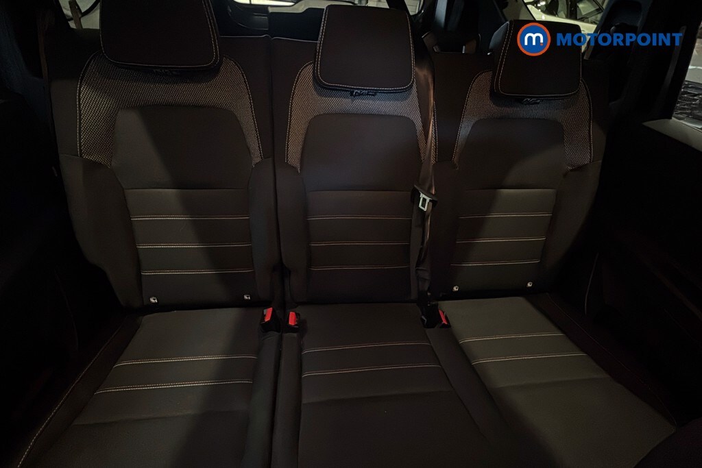 Used Dacia Jogger 2023 for sale - 78144940: Photo 29