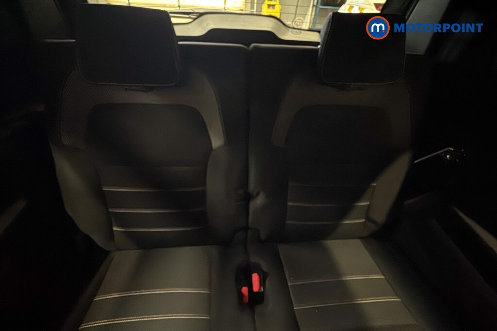 Used Dacia Jogger 2023 for sale - 78144940: Photo 30