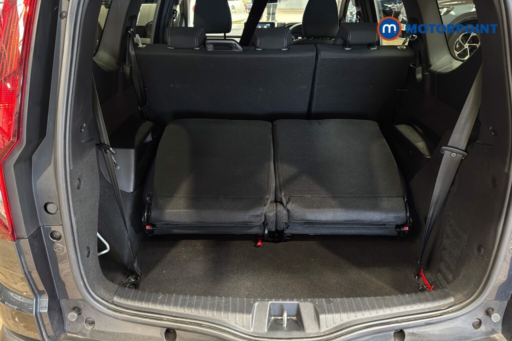 Used Dacia Jogger 2023 for sale - 78144940: Photo 31