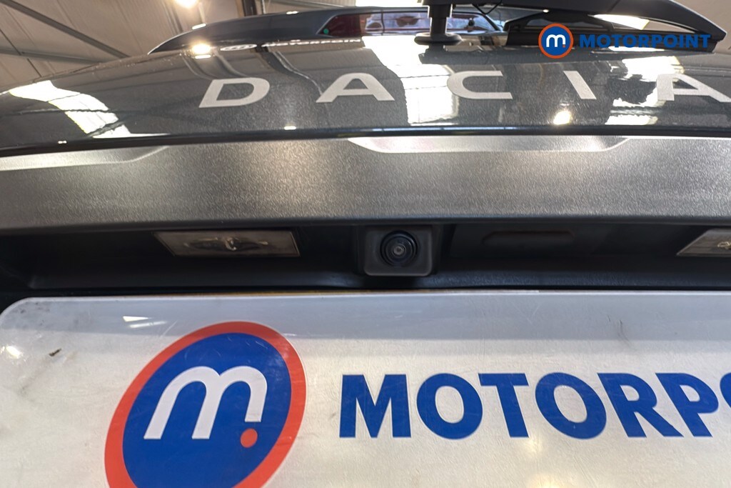 Used Dacia Jogger 2023 for sale - 78144940: Photo 32