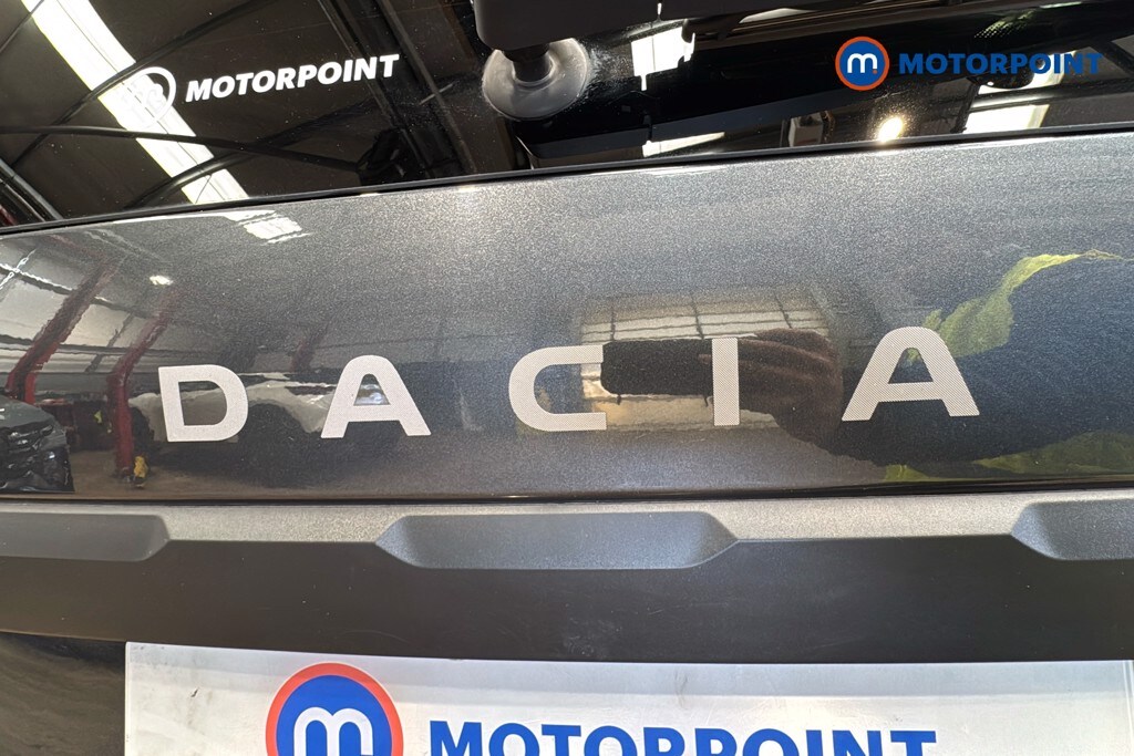 Used Dacia Jogger 2023 for sale - 78144940: Photo 33