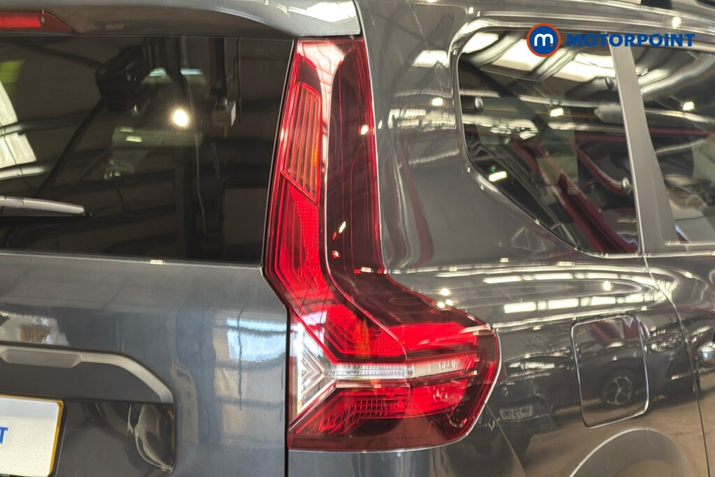 Used Dacia Jogger 2023 for sale - 78144940: Photo 34