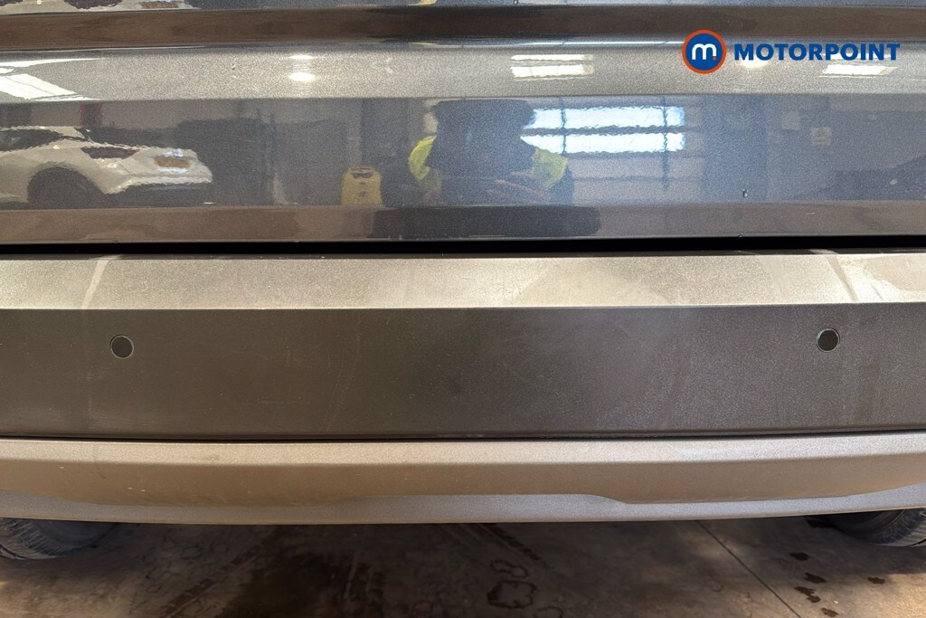 Used Dacia Jogger 2023 for sale - 78144940: Photo 35