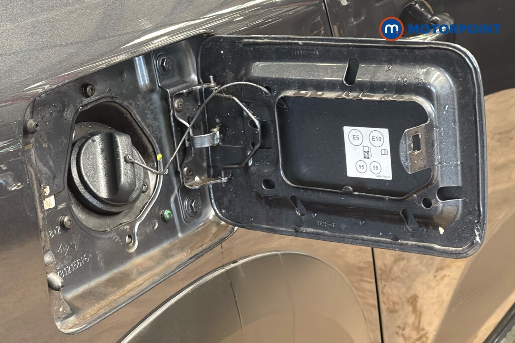 Used Dacia Jogger 2023 for sale - 78144940: Photo 36