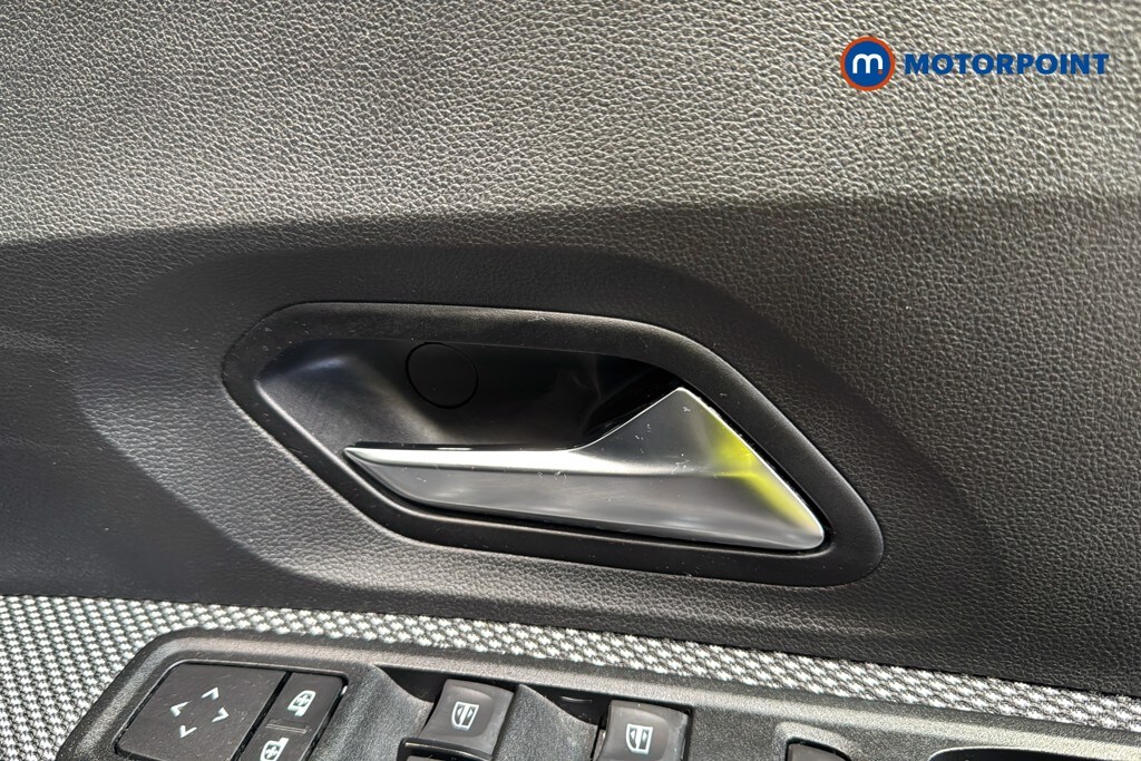 Used Dacia Jogger 2023 for sale - 78144940: Photo 37