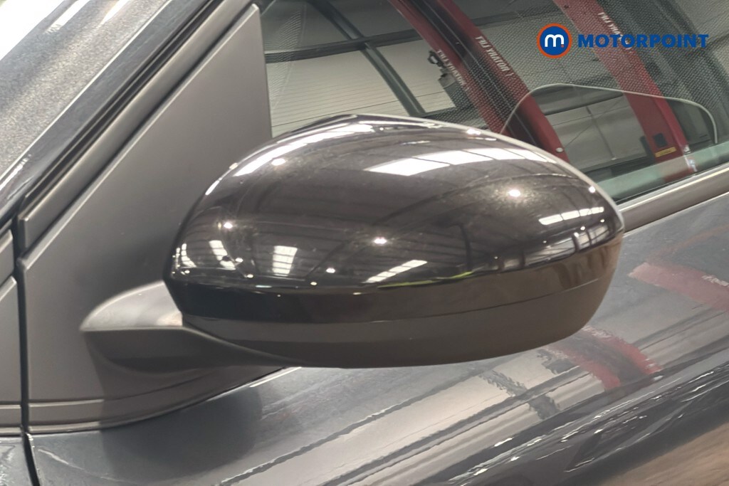 Used Dacia Jogger 2023 for sale - 78144940: Photo 38