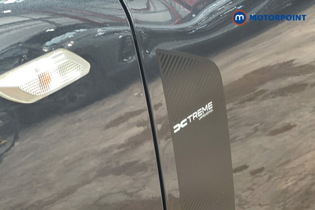 Used Dacia Jogger 2023 for sale - 78144940: Photo 41