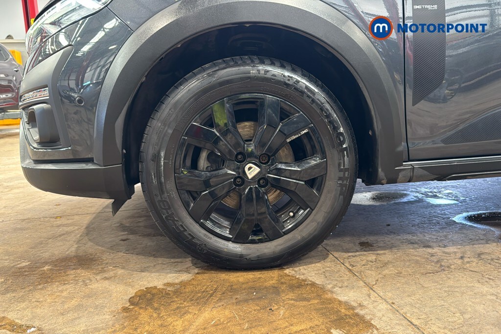 Used Dacia Jogger 2023 for sale - 78144940: Photo 42