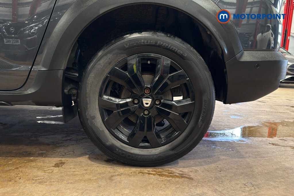 Used Dacia Jogger 2023 for sale - 78144940: Photo 43