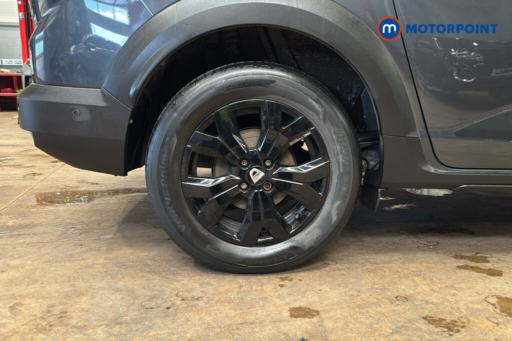 Used Dacia Jogger 2023 for sale - 78144940: Photo 44