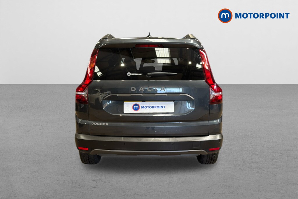 Used Dacia Jogger 2023 for sale - 78144940: Photo 6