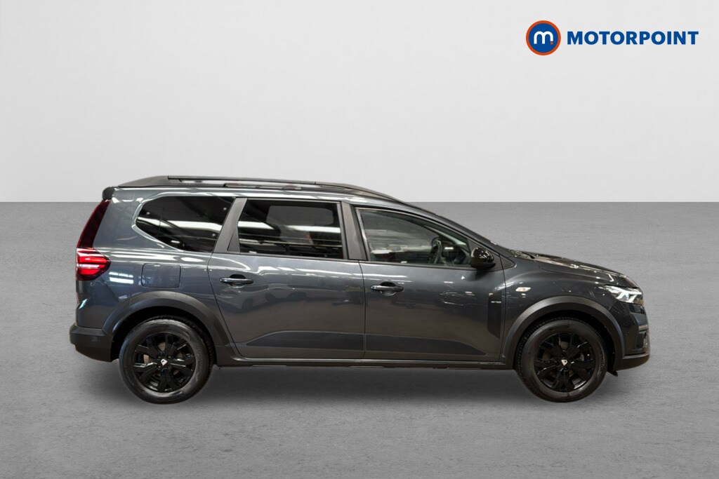 Used Dacia Jogger 2023 for sale - 78144940: Photo 8