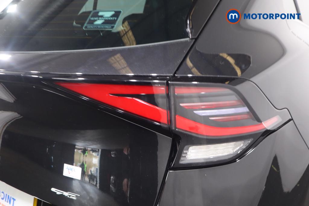 Used Kia Sportage 2025 for sale - 78091564: Photo 11