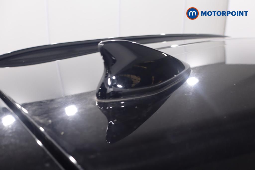 Used Kia Sportage 2025 for sale - 78091564: Photo 12