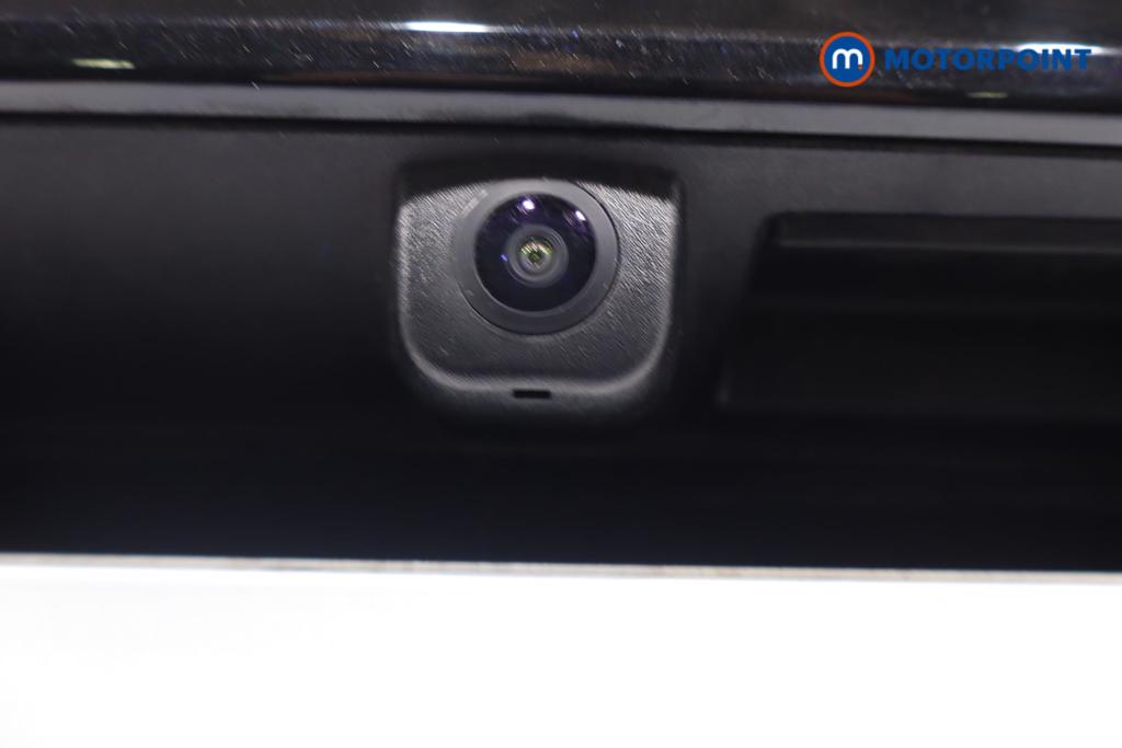 Used Kia Sportage 2025 for sale - 78091564: Photo 13