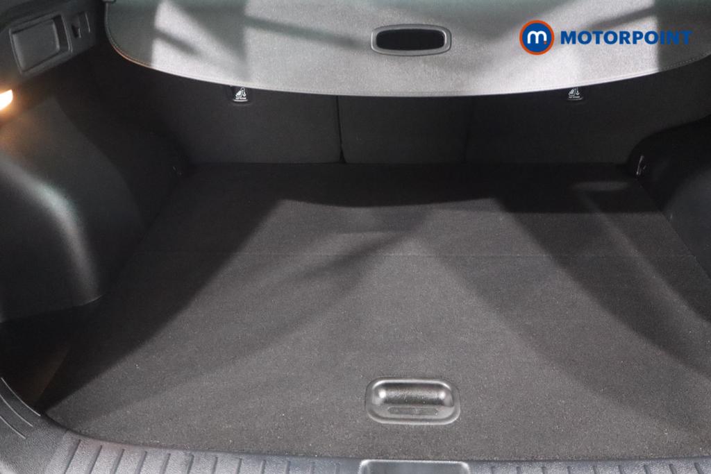 Used Kia Sportage 2025 for sale - 78091564: Photo 14