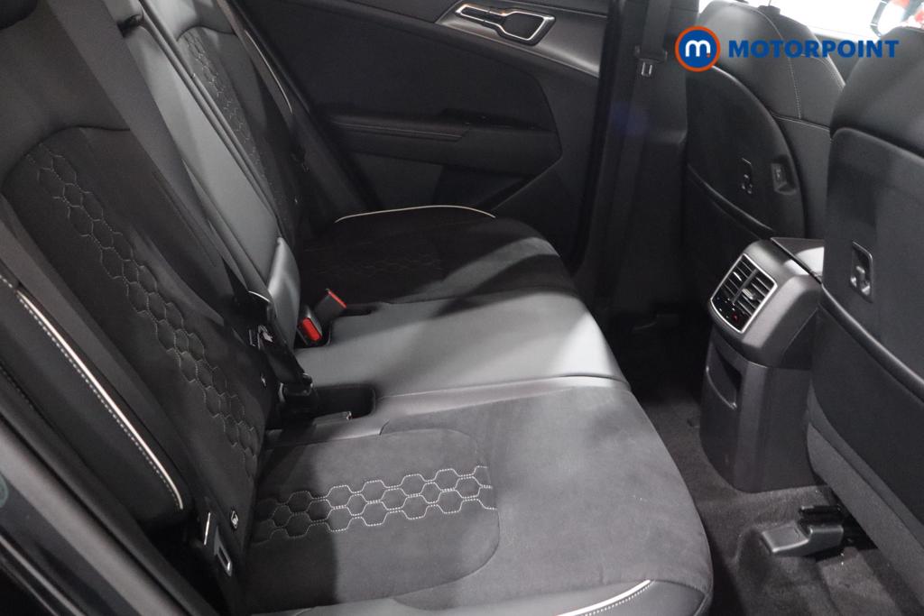 Used Kia Sportage 2025 for sale - 78091564: Photo 16