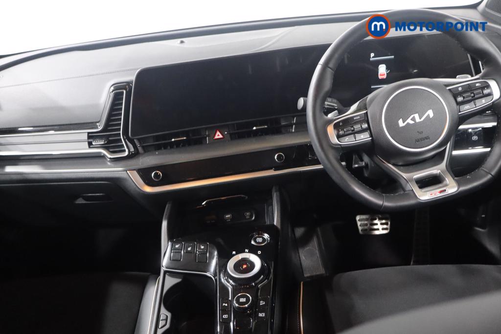 Used Kia Sportage 2025 for sale - 78091564: Photo 17