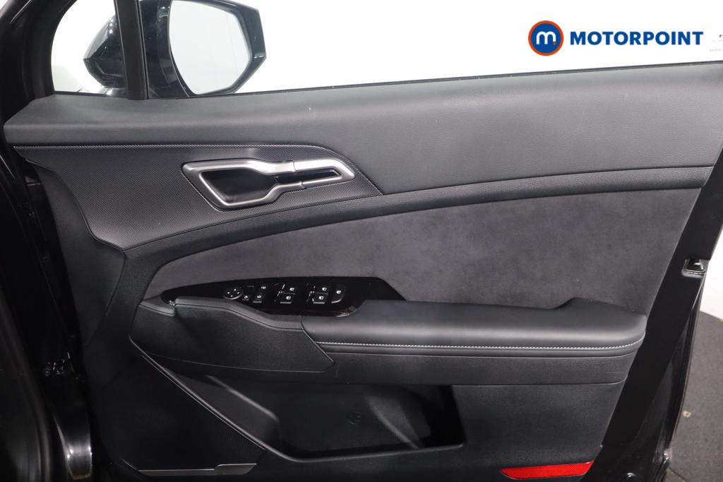 Used Kia Sportage 2025 for sale - 78091564: Photo 18