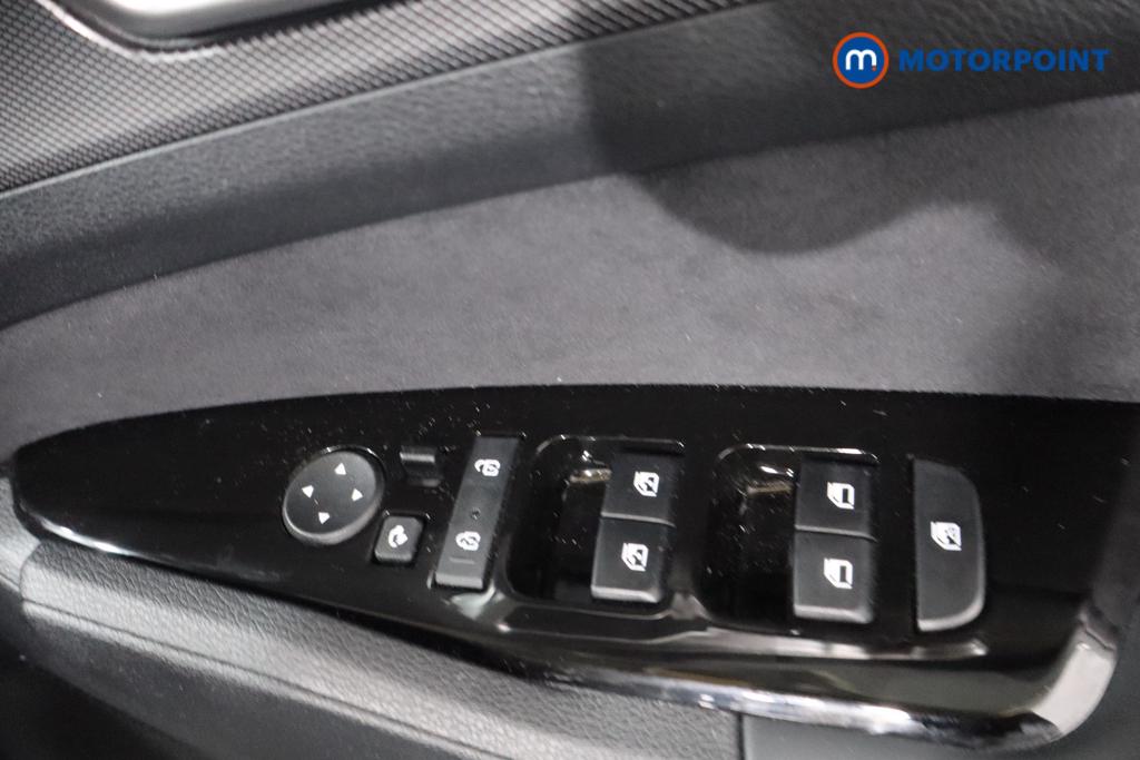 Used Kia Sportage 2025 for sale - 78091564: Photo 19