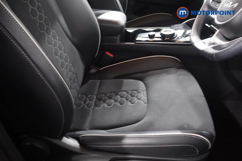 Used Kia Sportage 2025 for sale - 78091564: Photo 20