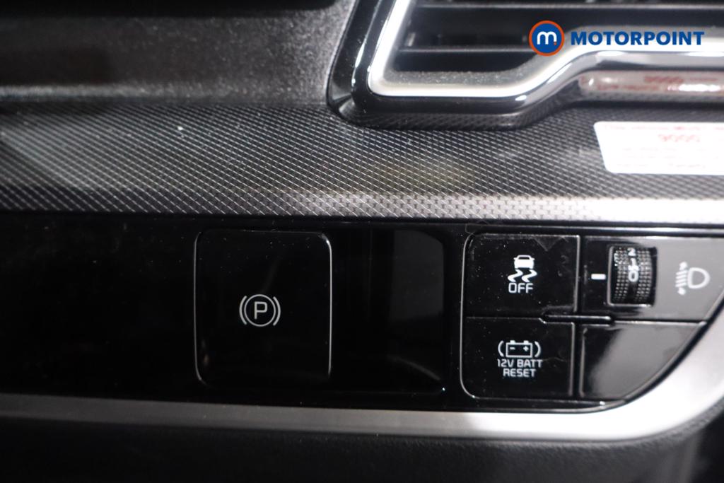 Used Kia Sportage 2025 for sale - 78091564: Photo 21