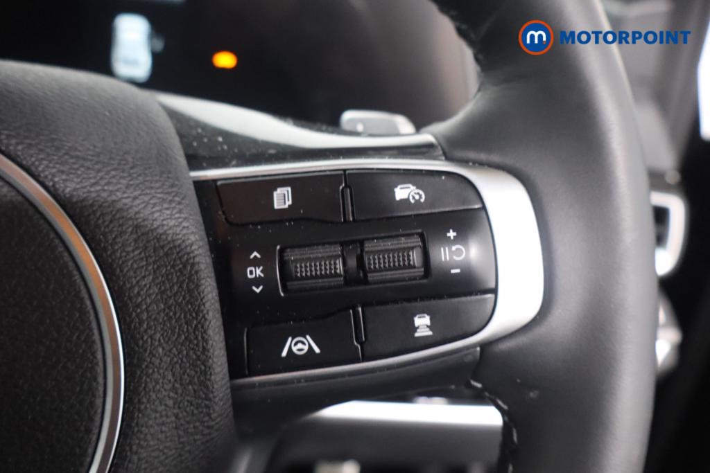 Used Kia Sportage 2025 for sale - 78091564: Photo 22