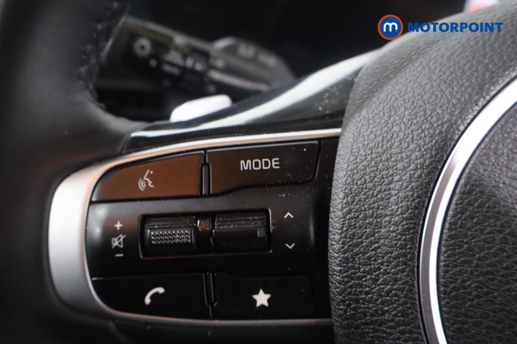 Used Kia Sportage 2025 for sale - 78091564: Photo 23