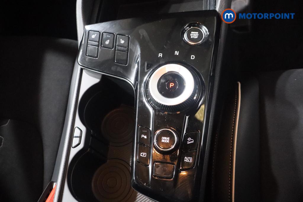 Used Kia Sportage 2025 for sale - 78091564: Photo 26