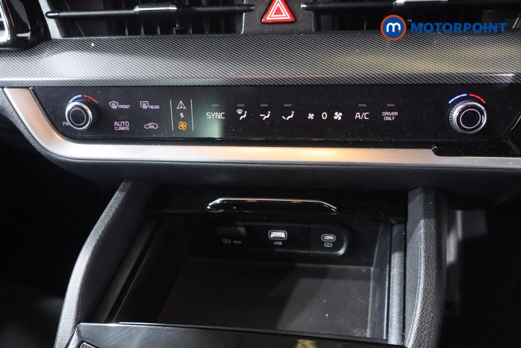 Used Kia Sportage 2025 for sale - 78091564: Photo 27