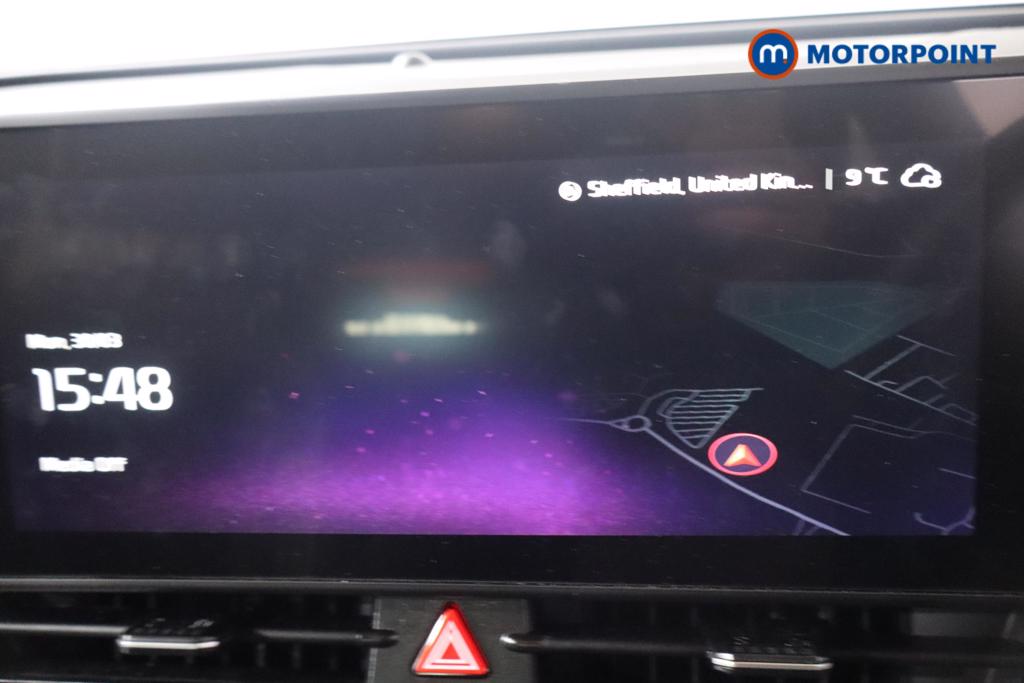 Used Kia Sportage 2025 for sale - 78091564: Photo 28