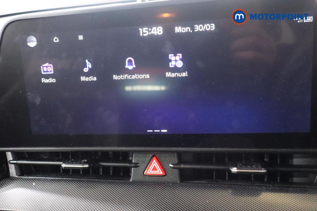 Used Kia Sportage 2025 for sale - 78091564: Photo 30