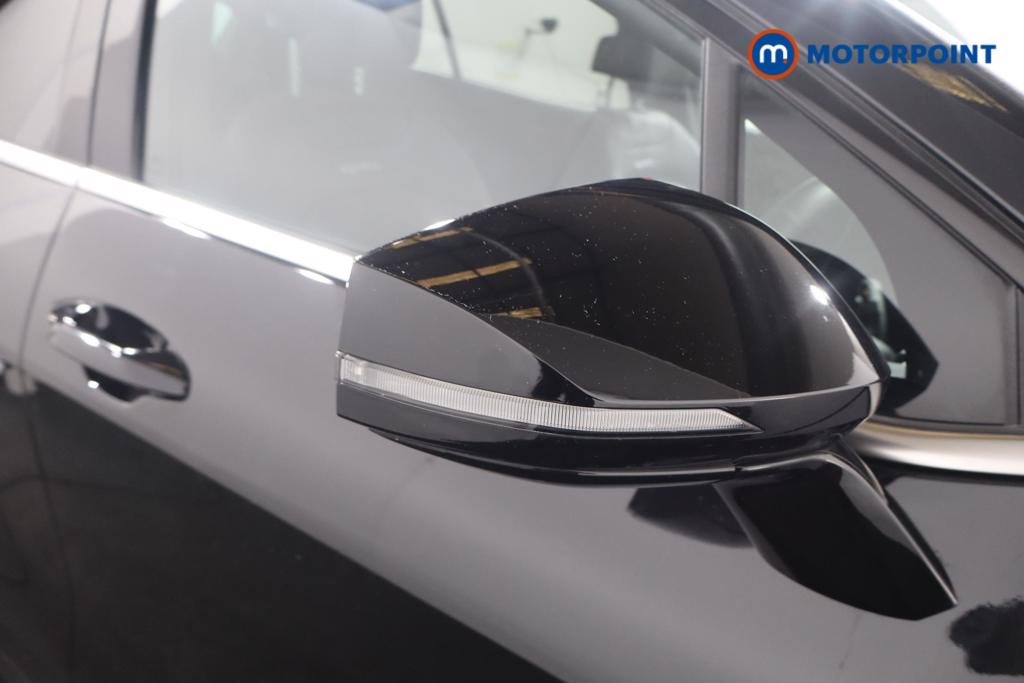 Used Kia Sportage 2025 for sale - 78091564: Photo 32