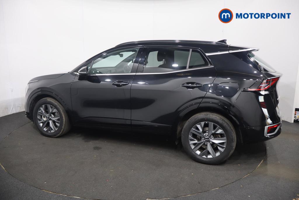 Used Kia Sportage 2025 for sale - 78091564: Photo 39