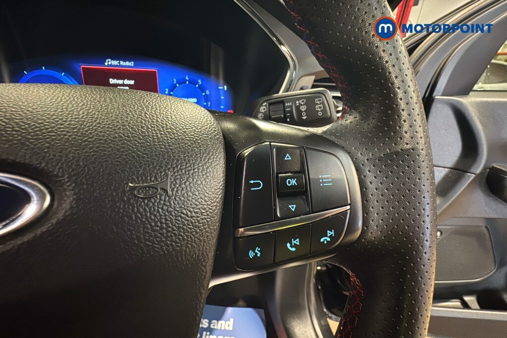 Used Ford Kuga 2022 for sale - 78144073: Photo 12